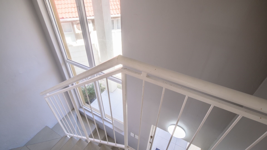 3 Bedroom Property for Sale in Muizenberg Western Cape
